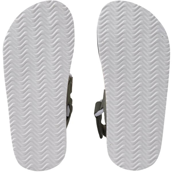 Reima Sandaler Minsa 2.0 Grøn