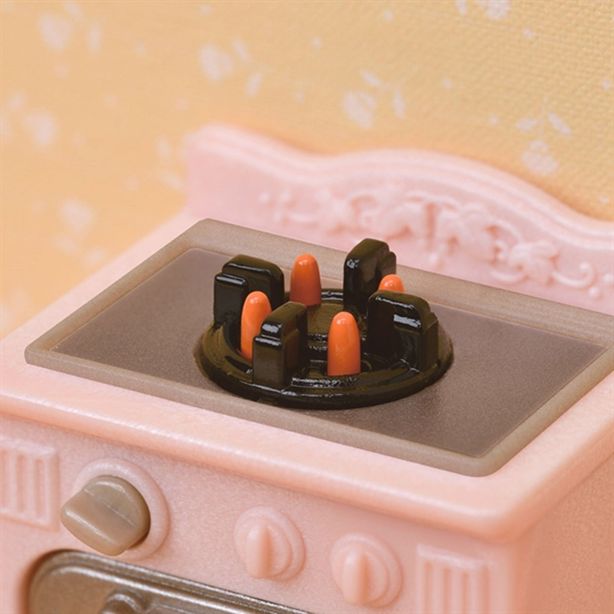 Sylvanian Families® Komplett Interiørsett