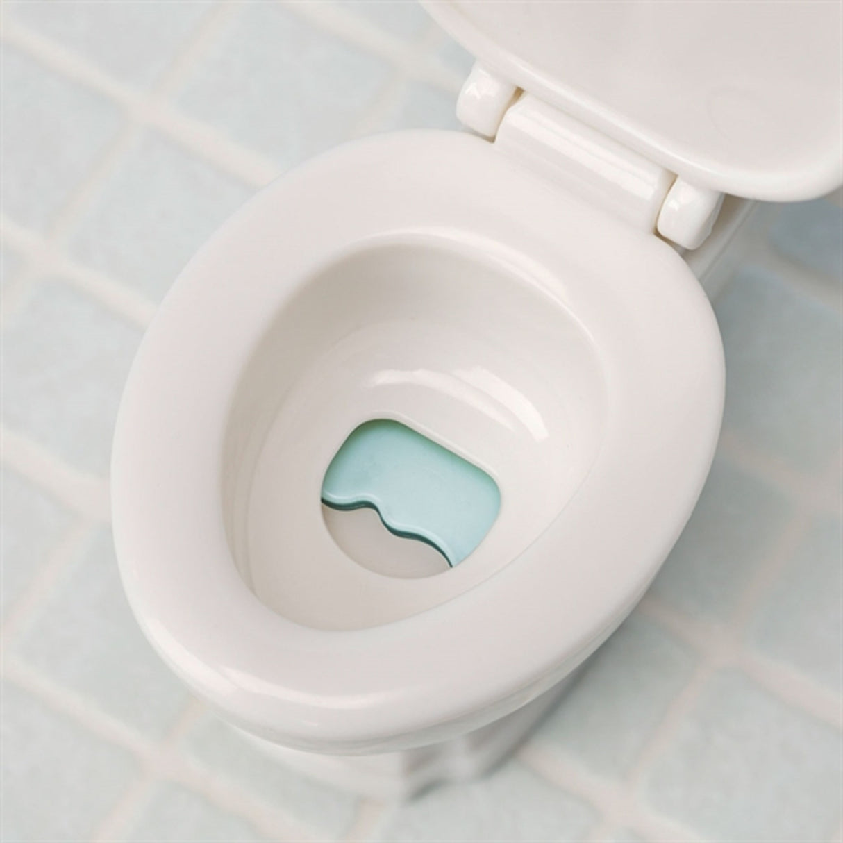 Sylvanian Families® Komplett Interiørsett