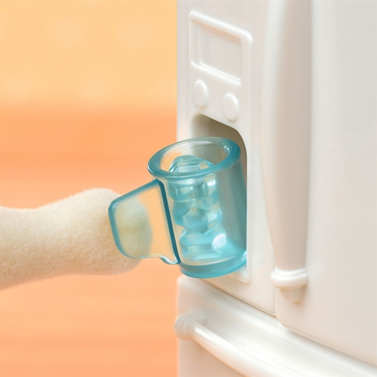 Sylvanian Families® Komplett Interiørsett