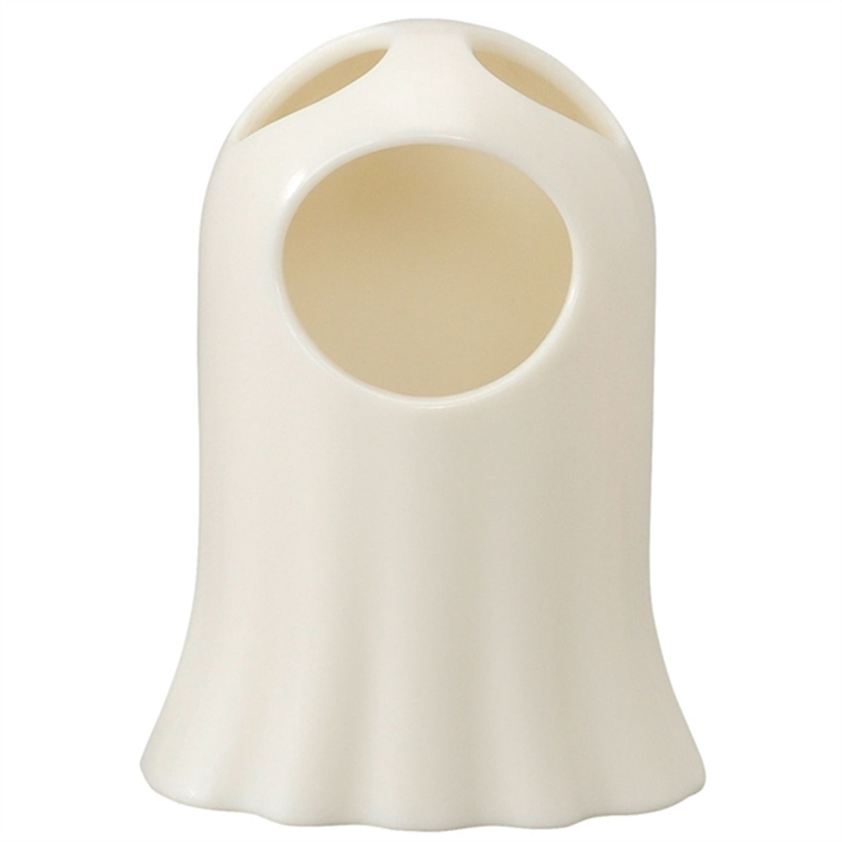 Sylvanian Families® Uhyggelige Hjemsøkte Hus