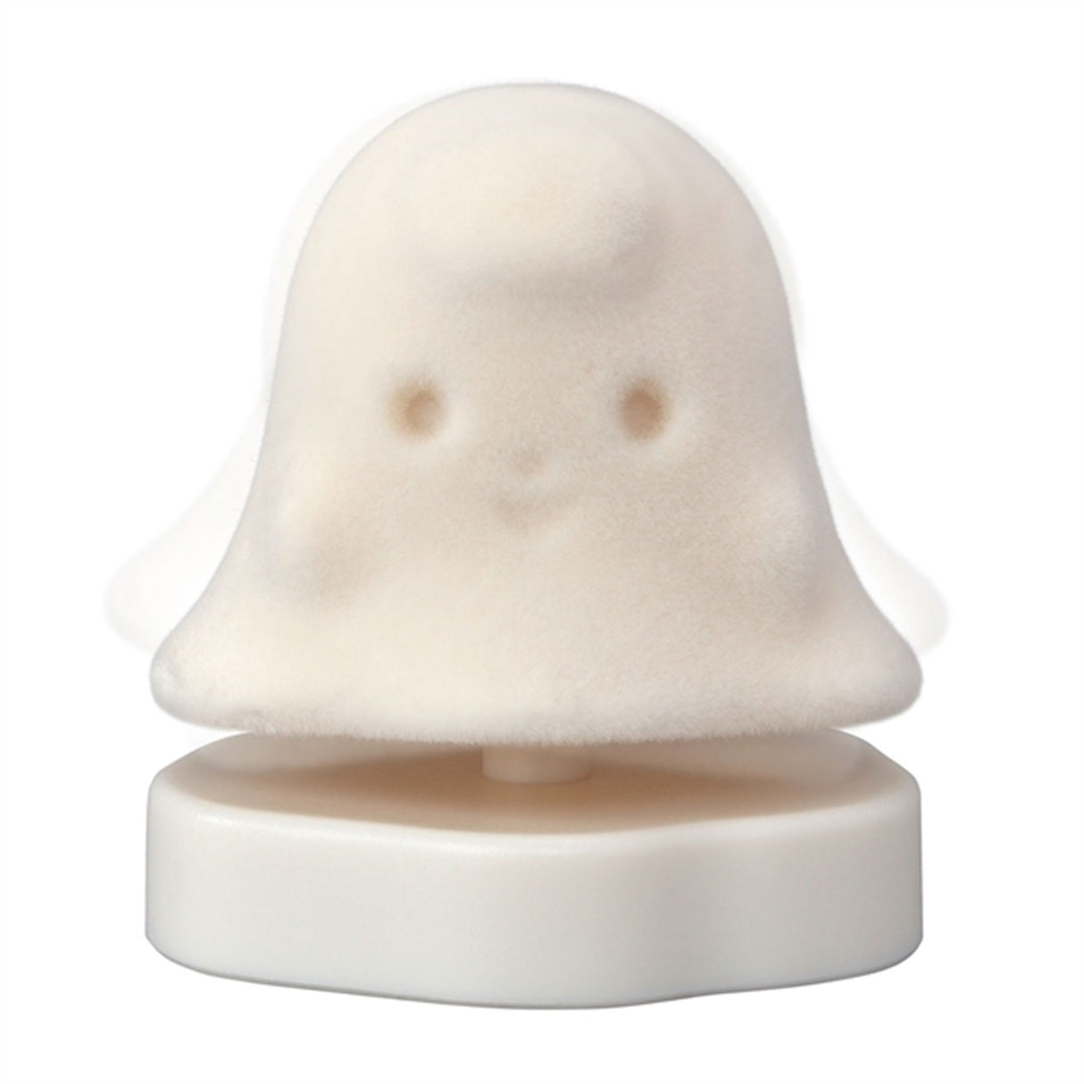 Sylvanian Families® Uhyggelige Hjemsøkte Hus