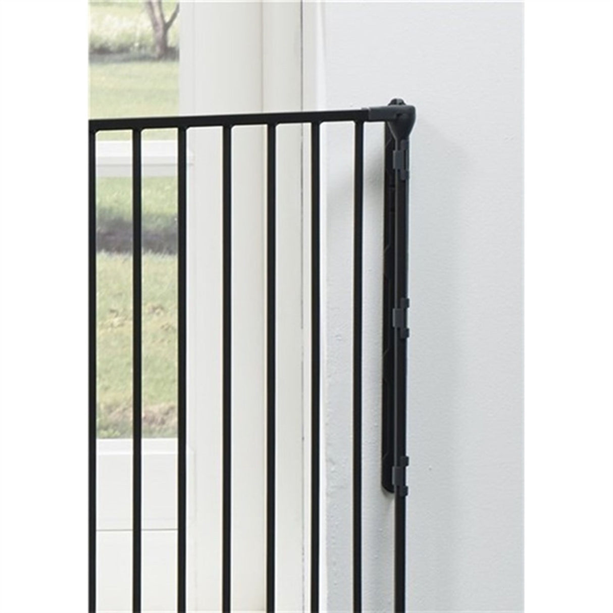 BabyDan ConfigureGate L Sort