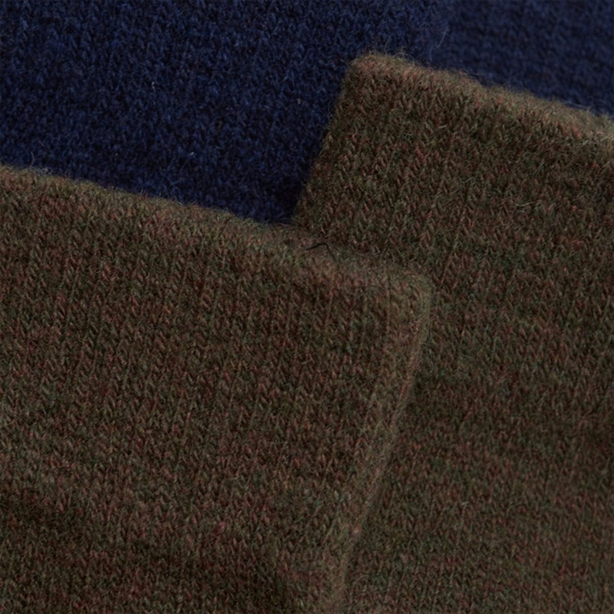 CeLaVi Votter Magic 2-pakning Sea Turtle