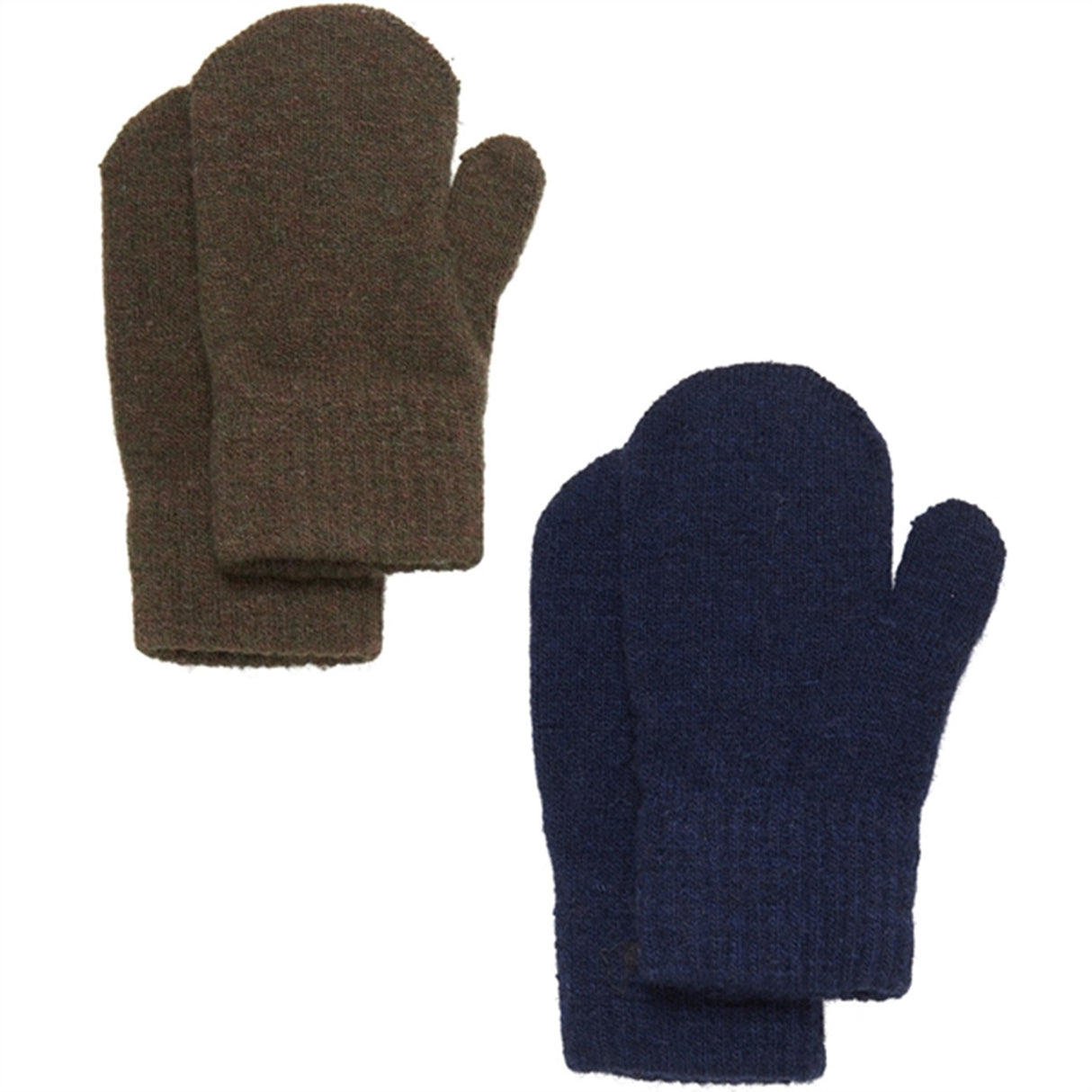 CeLaVi Votter Magic 2-pakning Sea Turtle