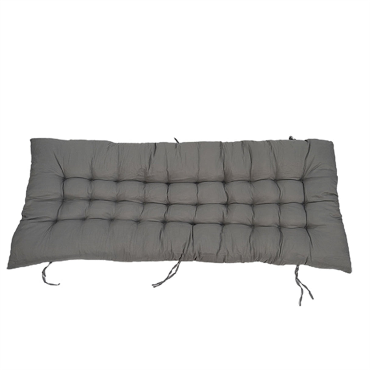 HEMMINGSEN Kids Luna Madrass Grå