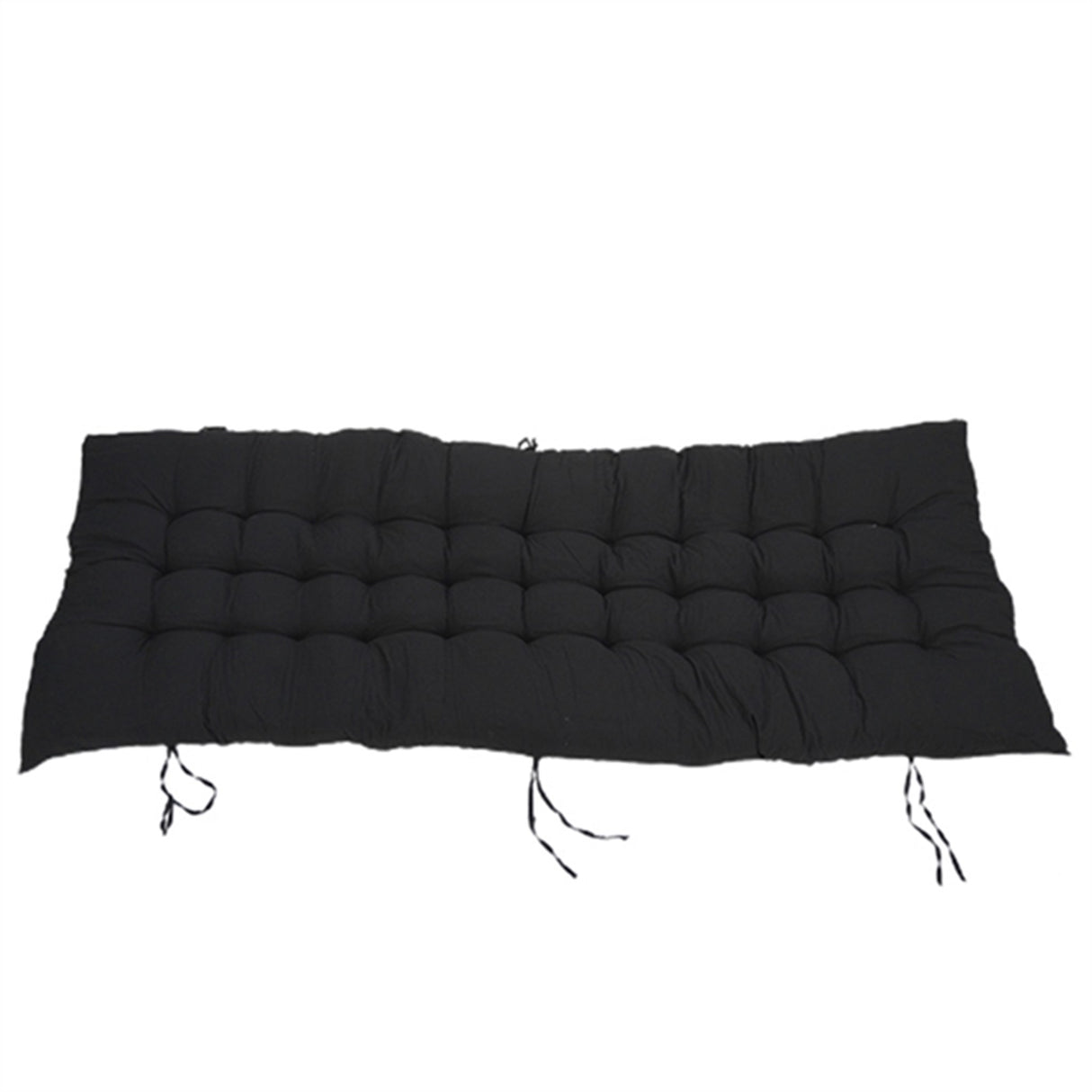 HEMMINGSEN Kids Luna Madrass Sort