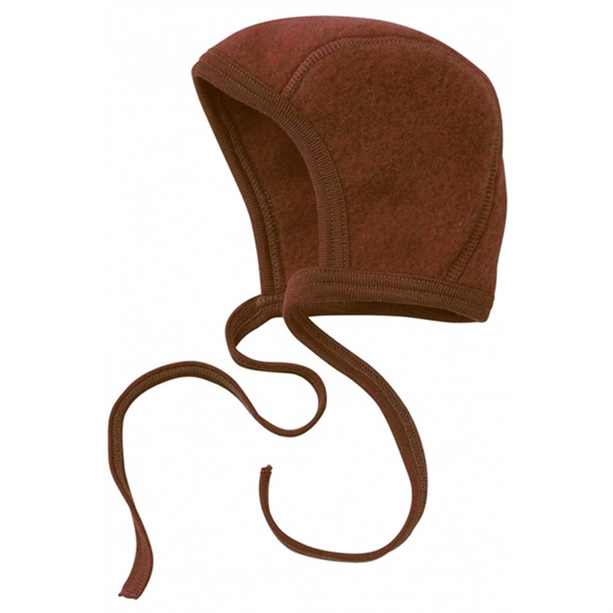 Engel Baby Lue Cinnamon Mélange