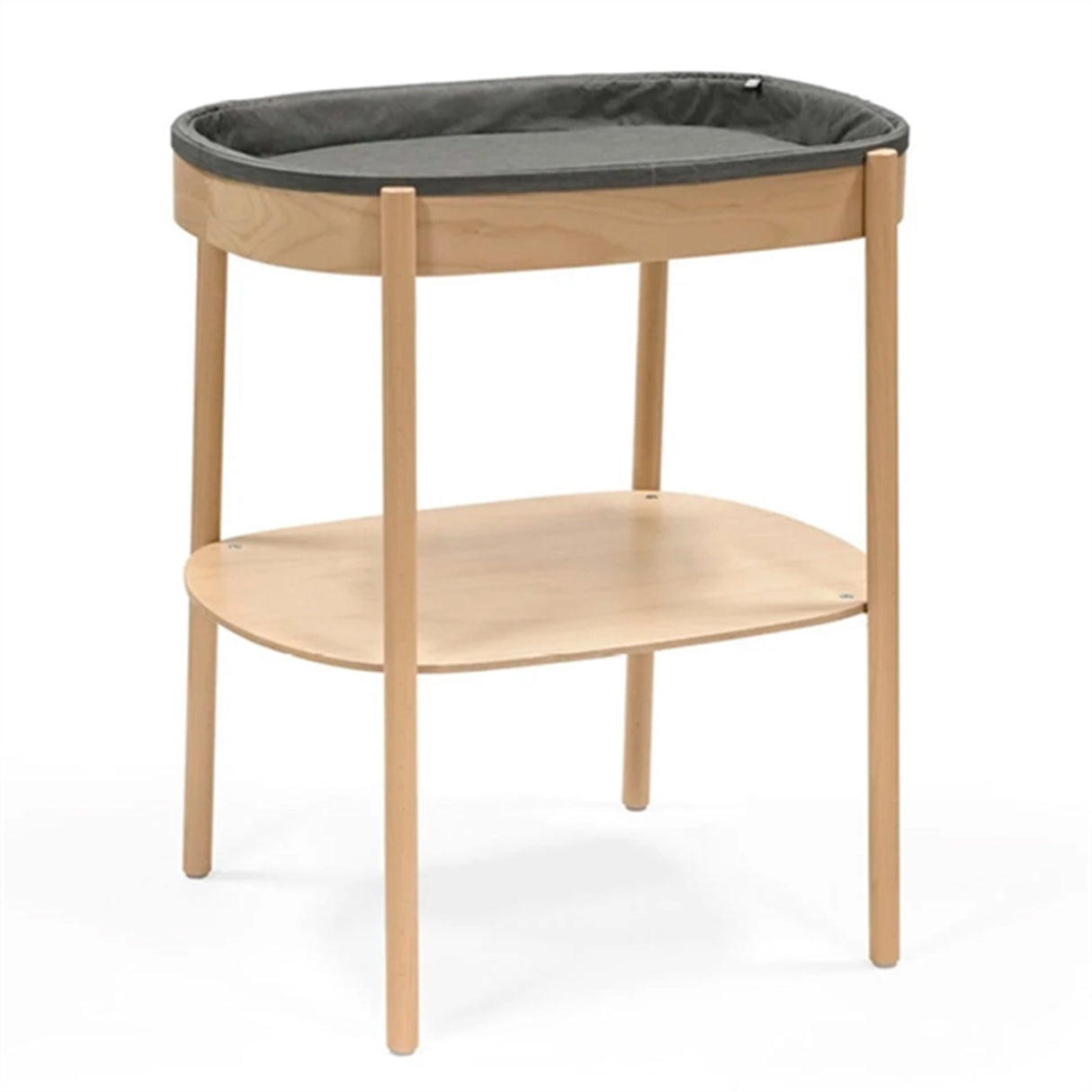 Stokke® Sleepi™ Stellebord Natural