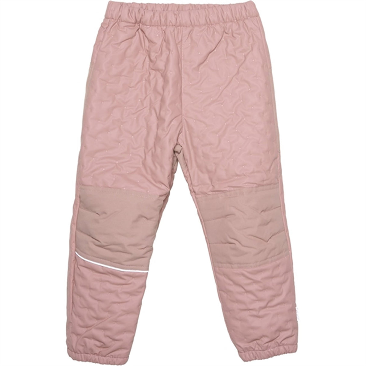 CeLaVi Termosett PU Burlwood