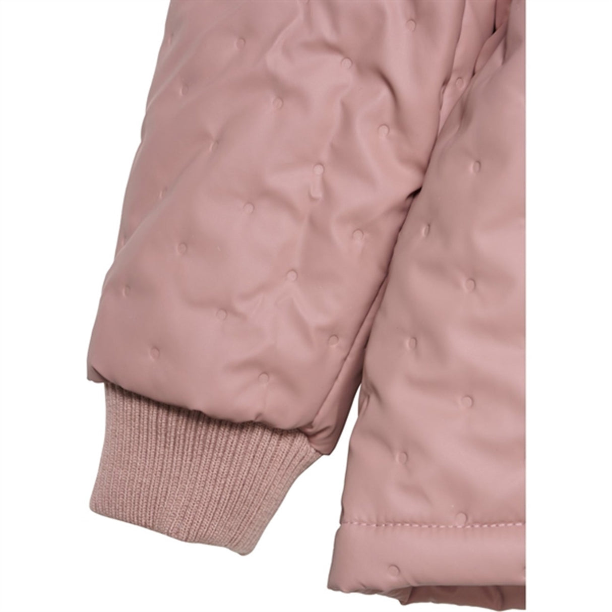 CeLaVi Termosett PU Burlwood