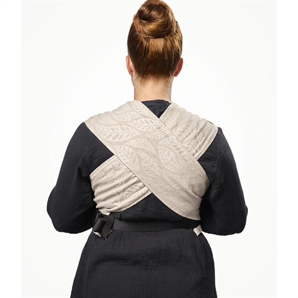 Stokke® Limas™ Baby-bærer Valerian Beige 5