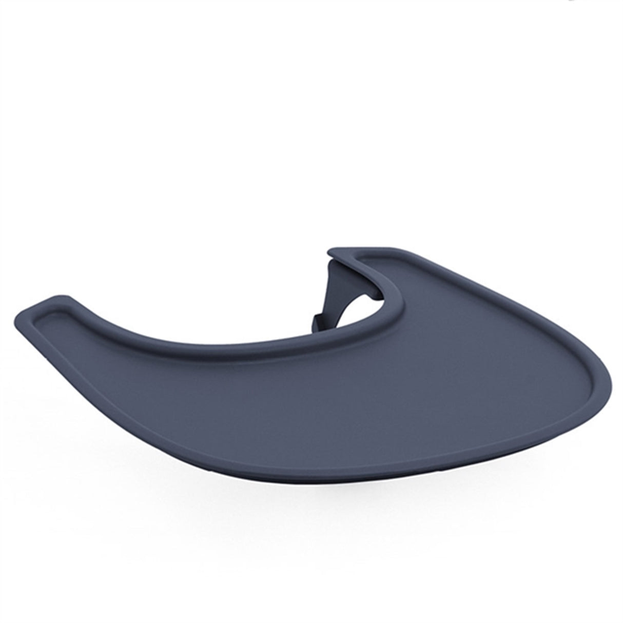 Stokke® Nomi® Tray Navy