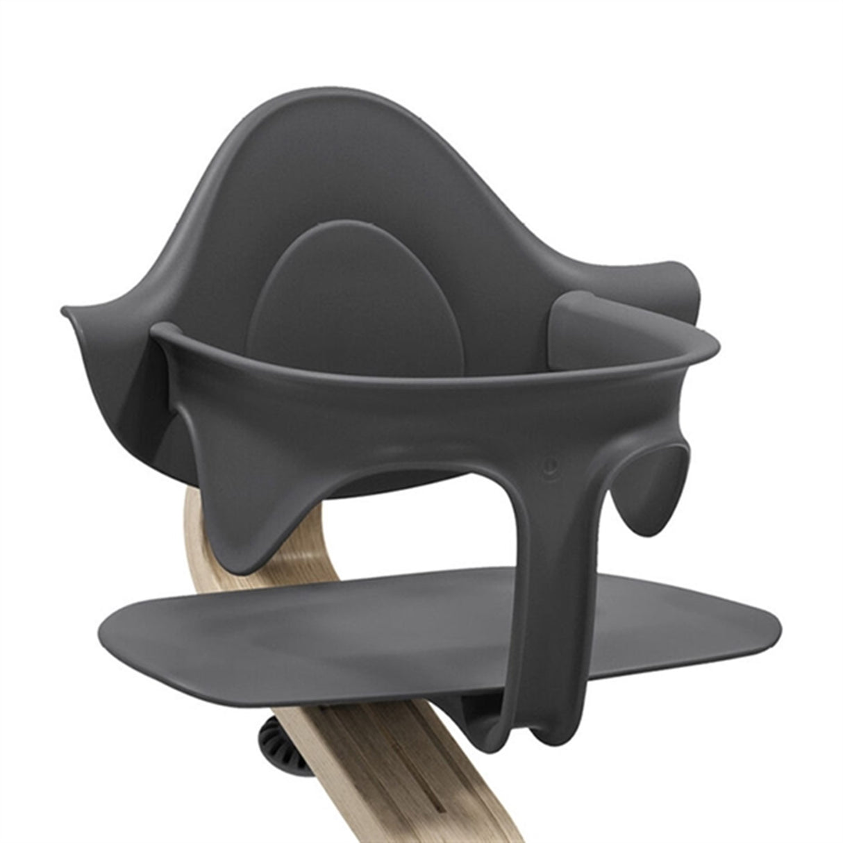 Stokke® Nomi® Baby Sæt Anthracit
