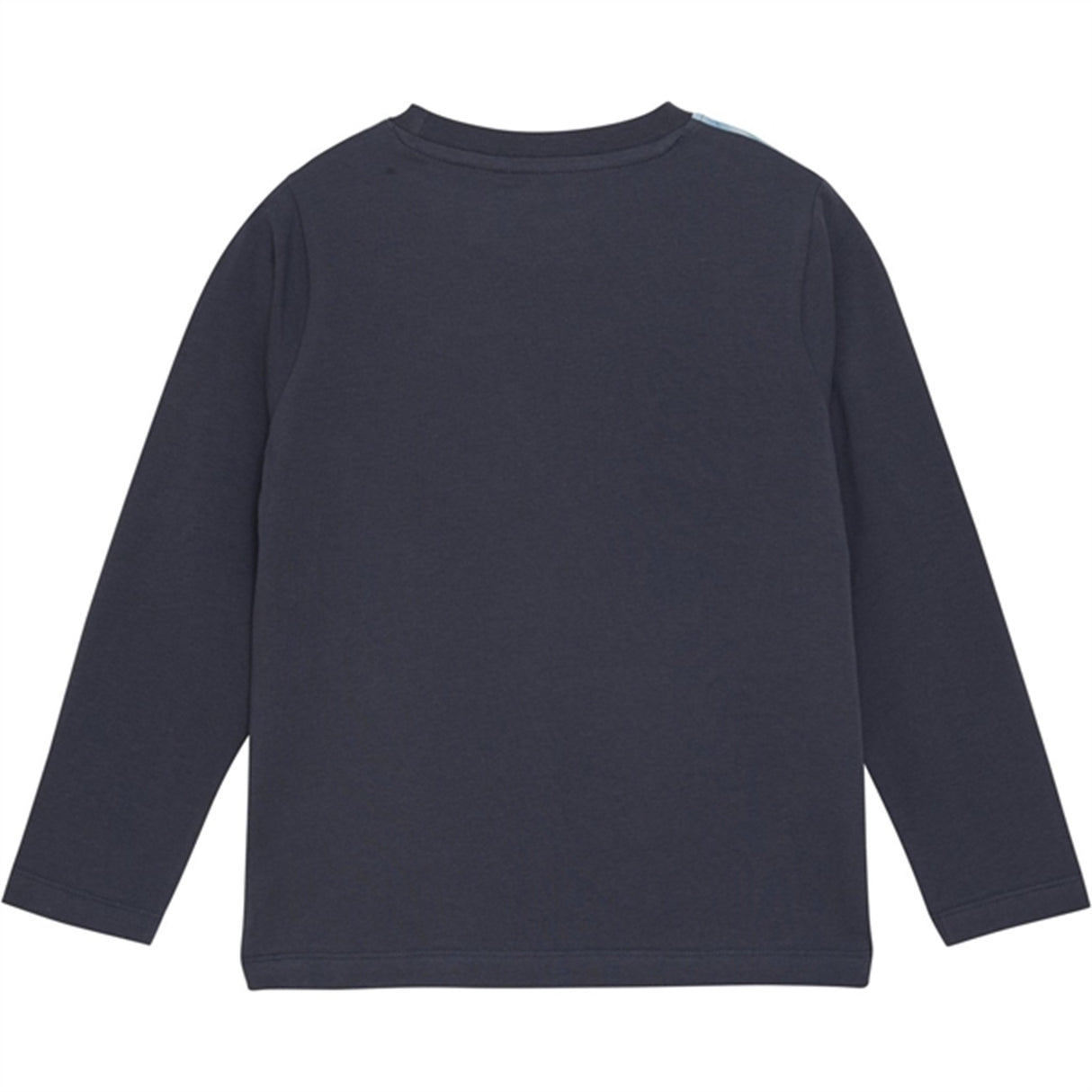 Minymo Blue Nights Bluse NOOS