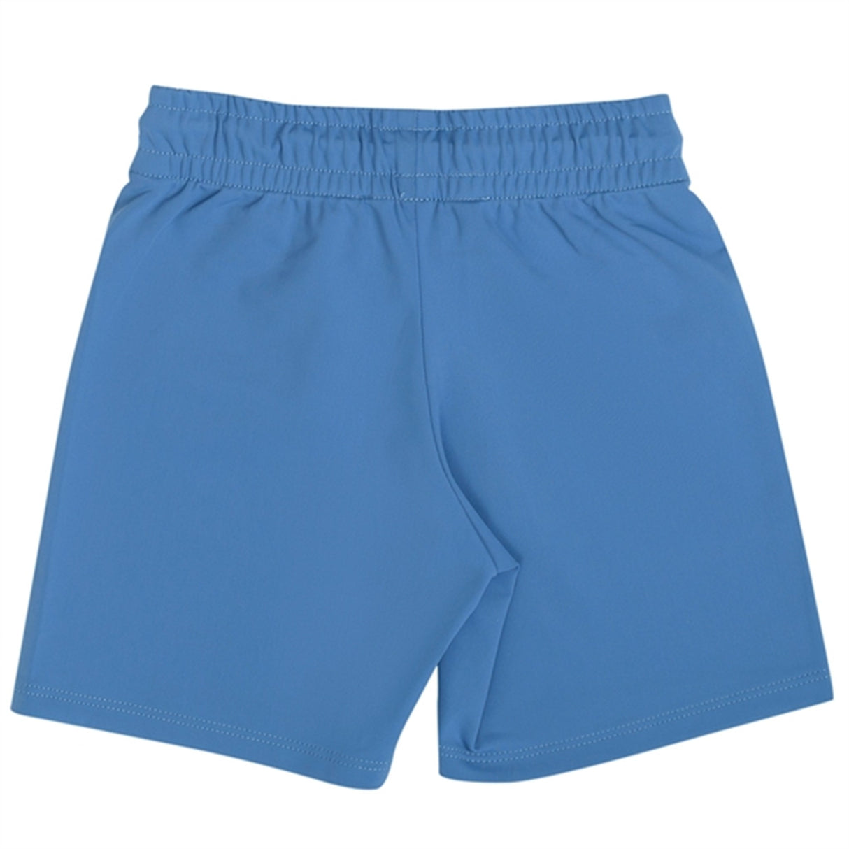 Petit Crabe Nordic Alex Badeshorts