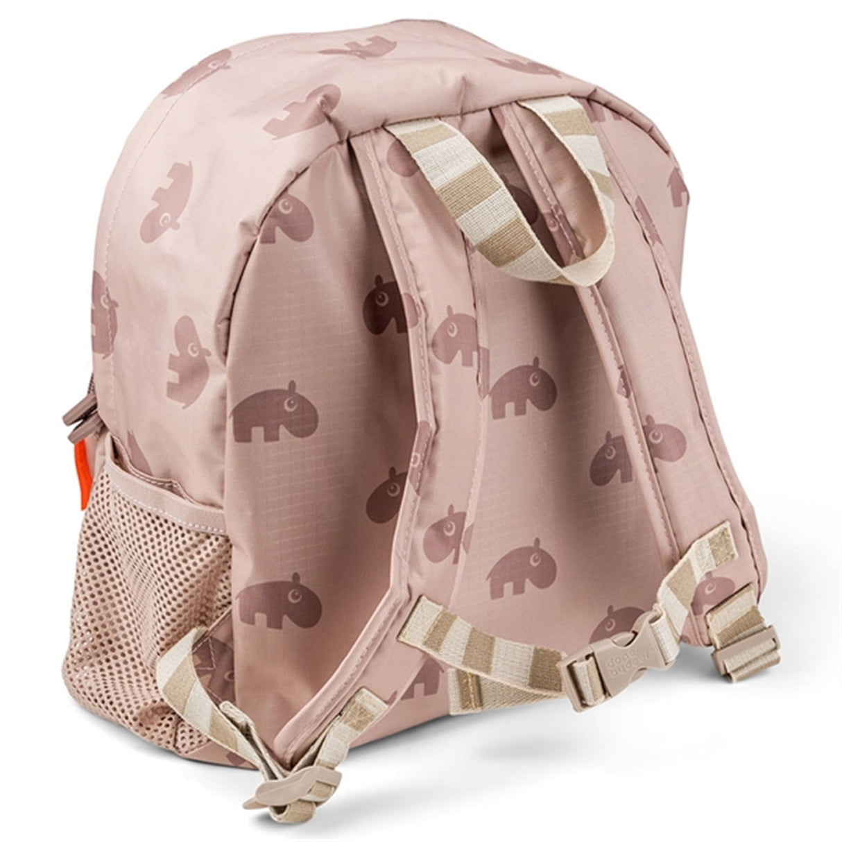 Done by Deer Rygsæk Ozzo Powder