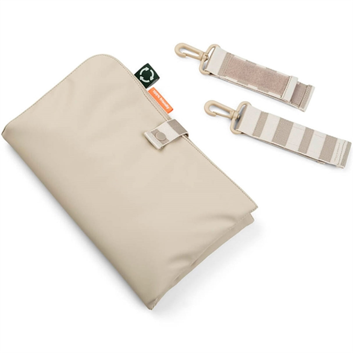 Done by Deer Bleieveske Sand