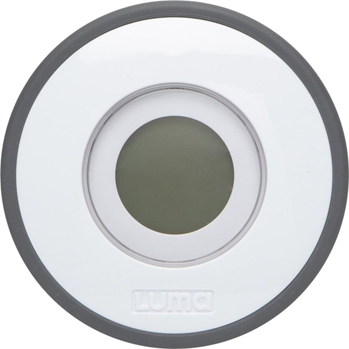 BabyDan LUMA Digital Bade Termometer