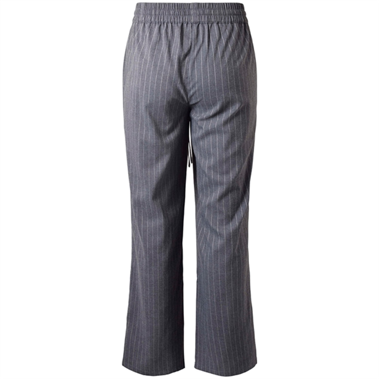 HOUNd Pinstripe Bukser Grey