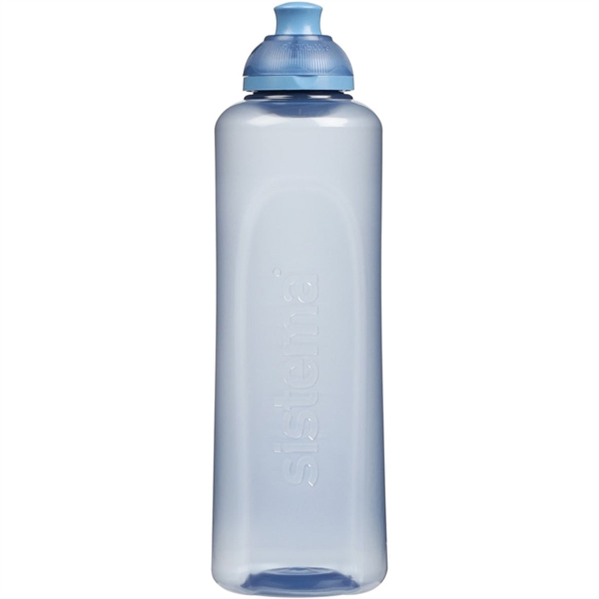 Sistema Twist 'n' Sip Swift Drikkeflaske 480 ml Mountain Blue