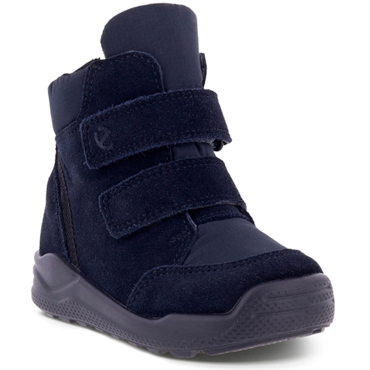 Ecco Urban Mini Støvler Night Sky