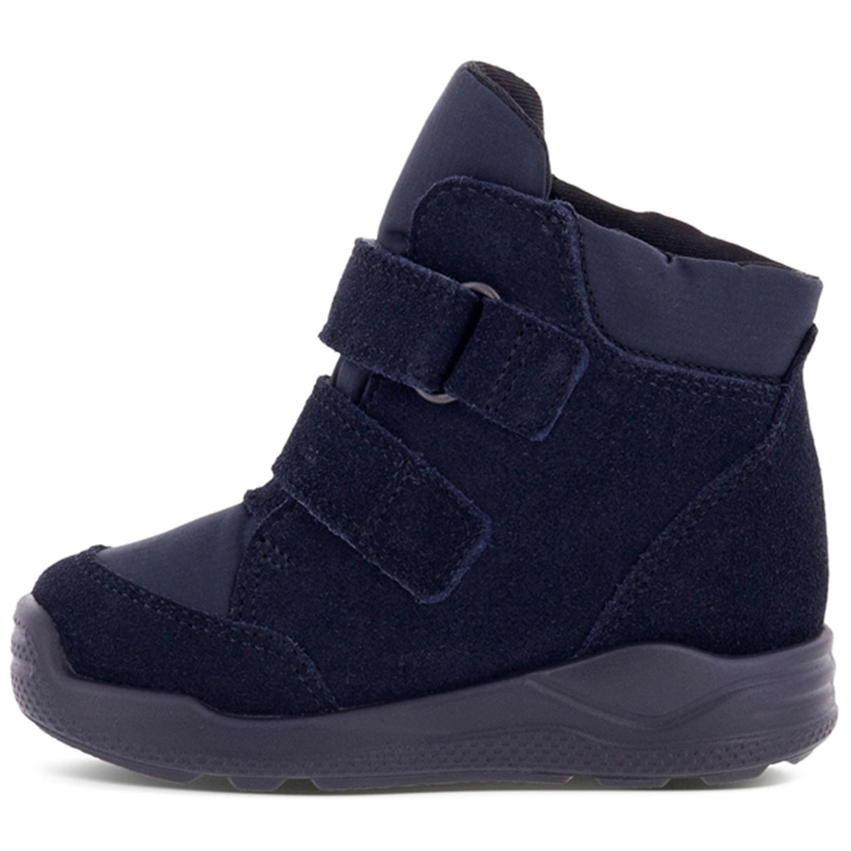 Ecco Urban Mini Støvler Night Sky 4