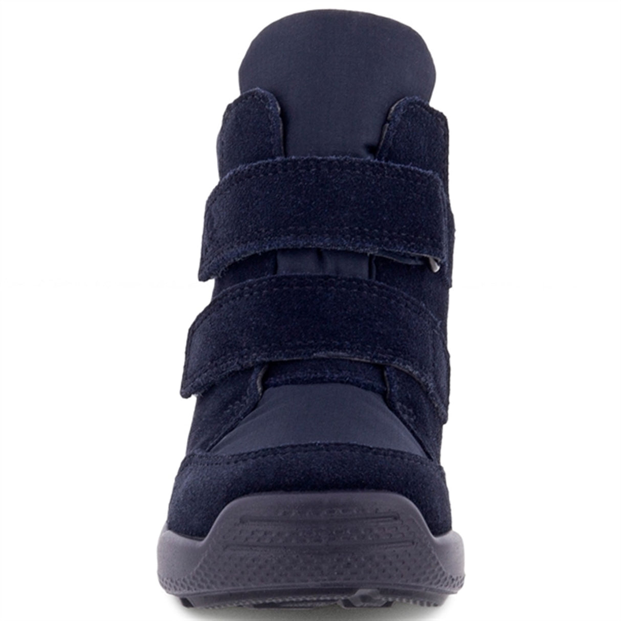 Ecco Urban Mini Støvler Night Sky 5