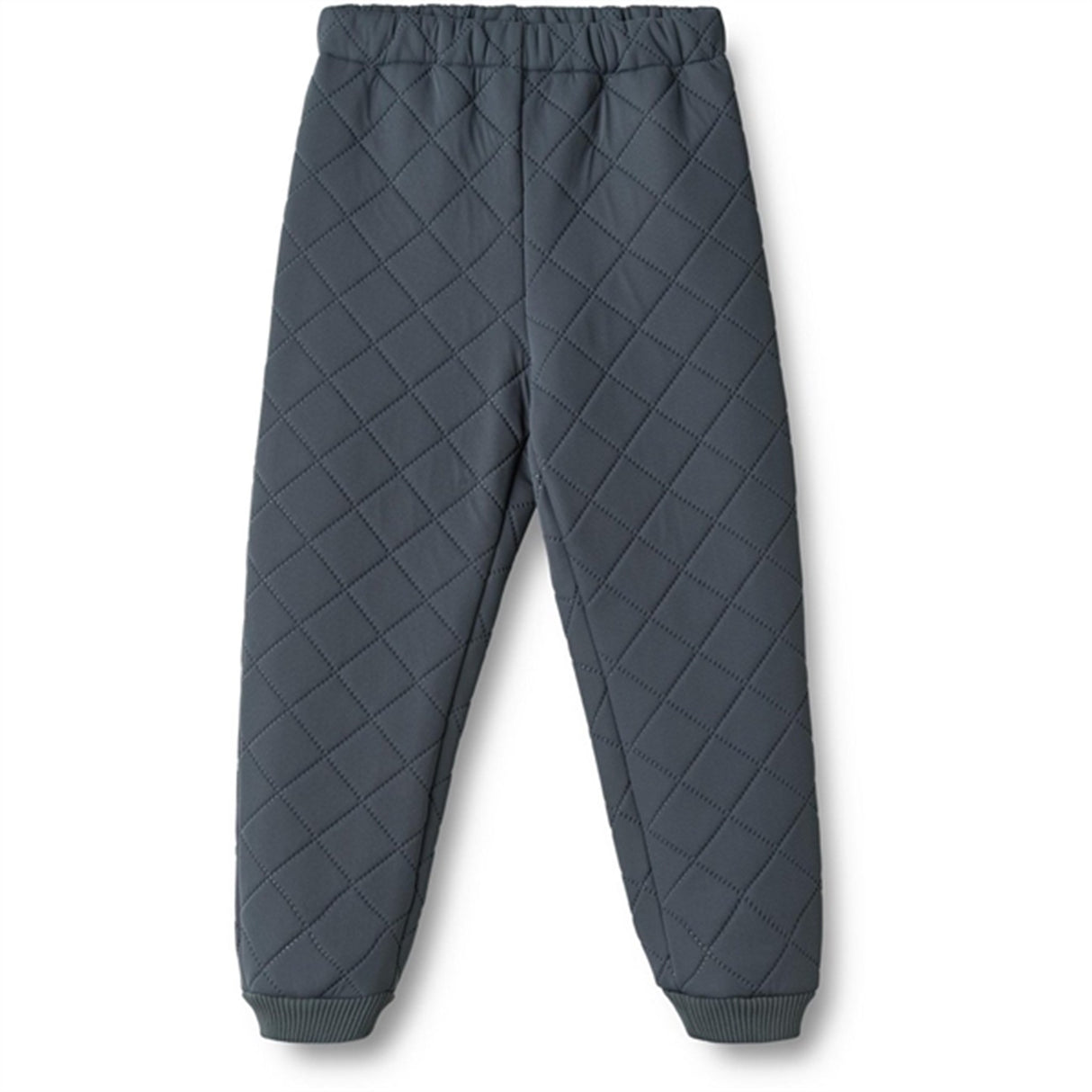 Wheat Termisk Ink Bukser Alex