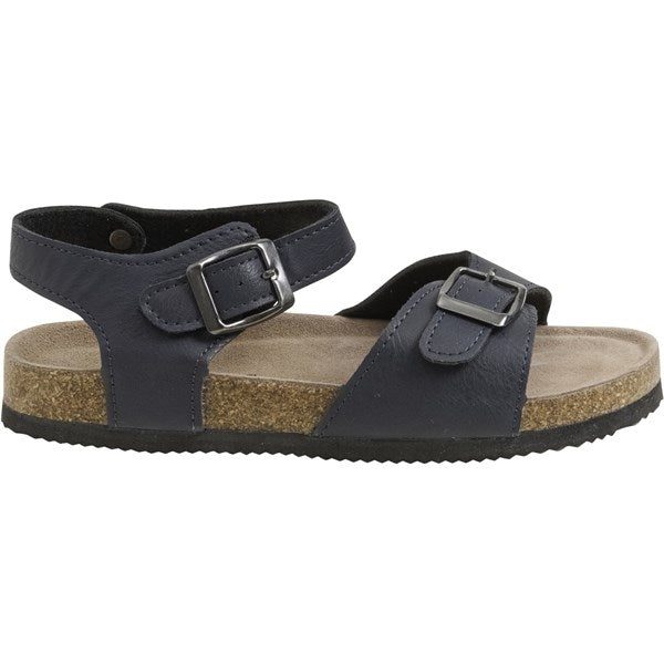 Color Kids Sandaler Total Eclipse