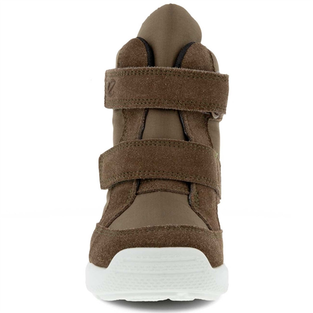 Ecco Urban Mini Støvler Tarmac 6