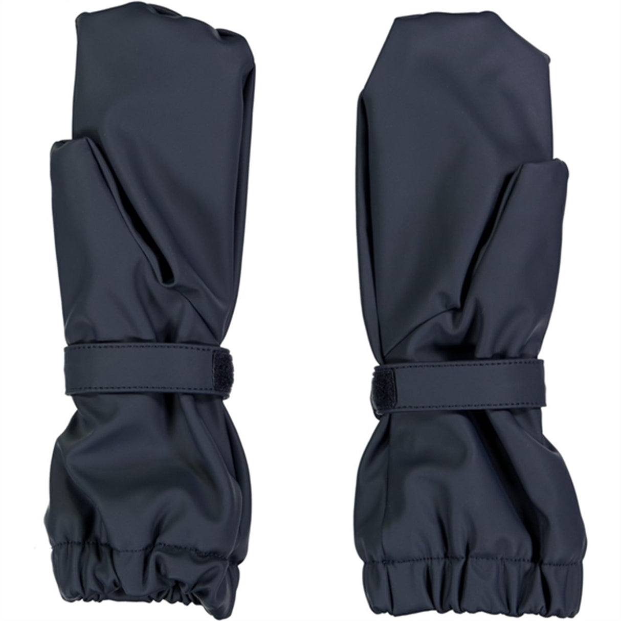 Wheat Votter Rain Rily Ink