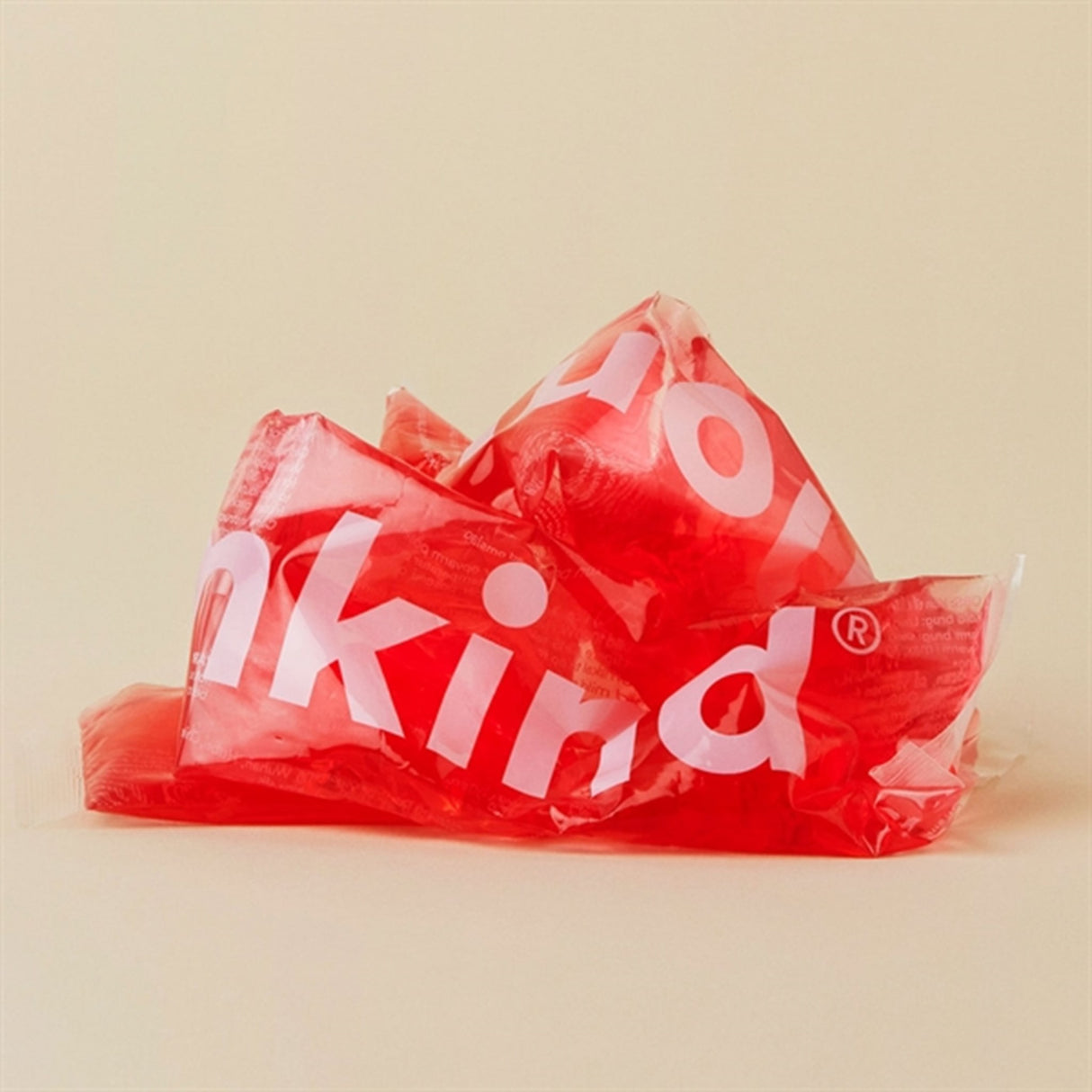 momkind Kjøle- og Varmepose