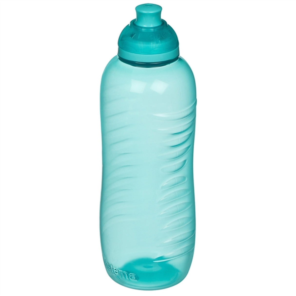 Sistema Twist 'n' Sip Drikkeflaske 460 ml Teal