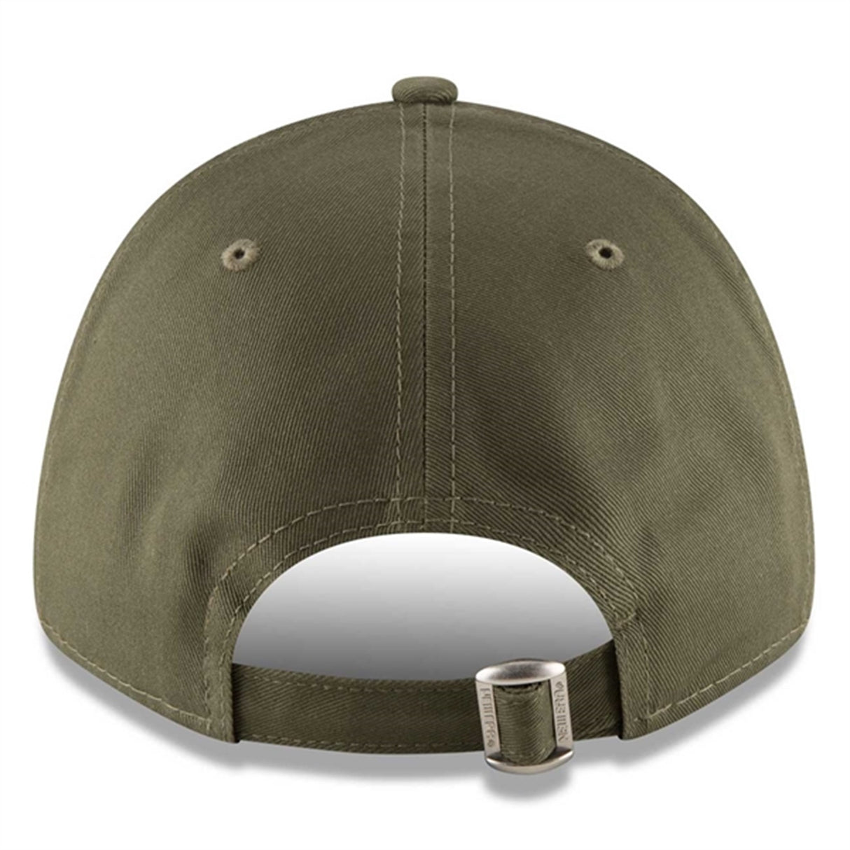 NEW ERA League Essential 9Forty New York/Yankees Cap Dark Green