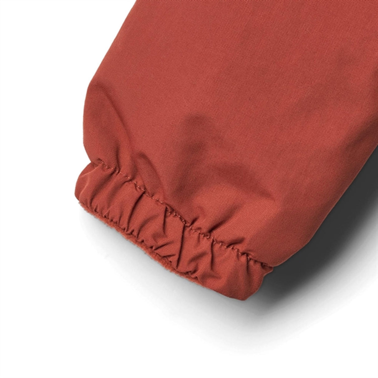 Wheat Jakke Mimmi Tech Red