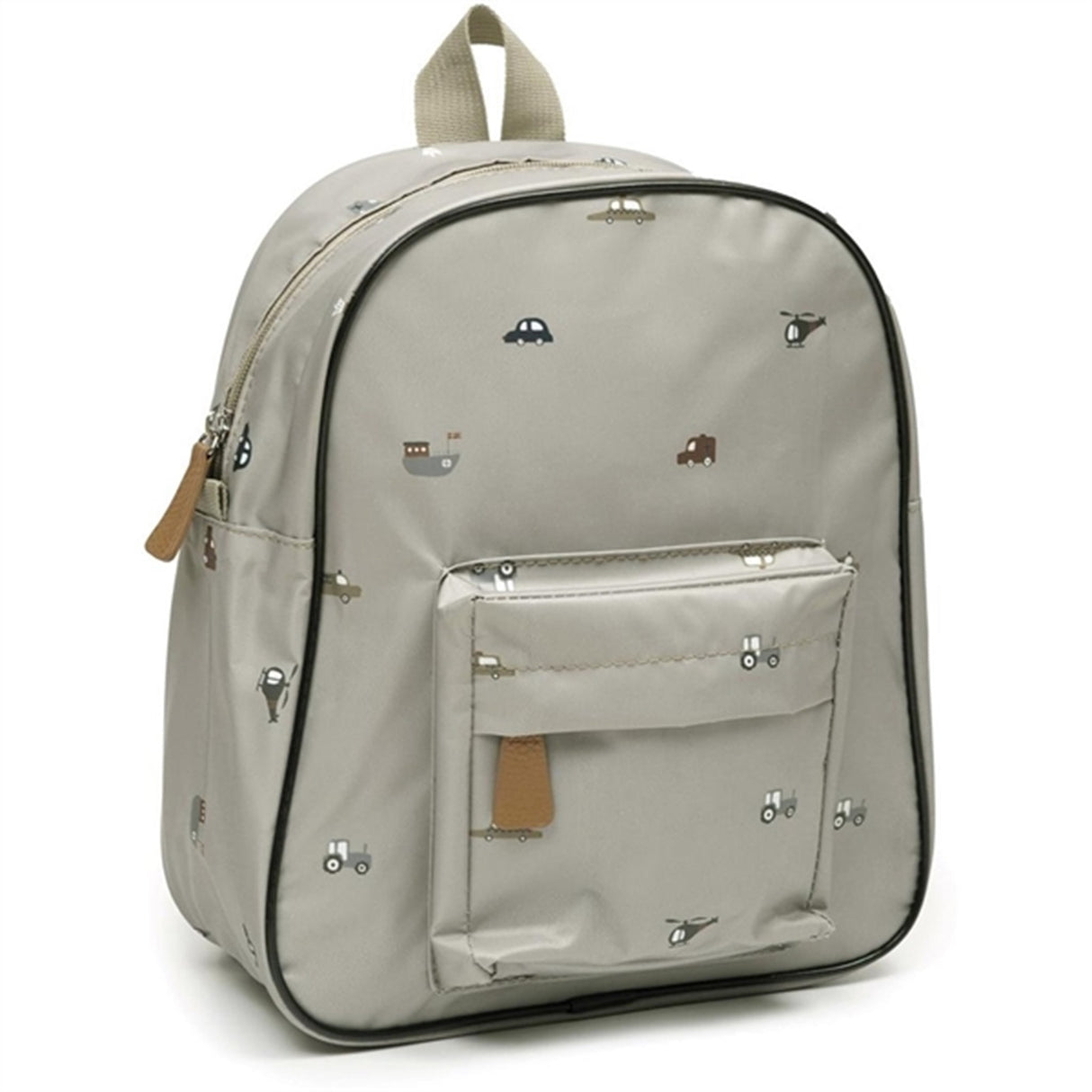 Smallstuff Rygsekk Engine