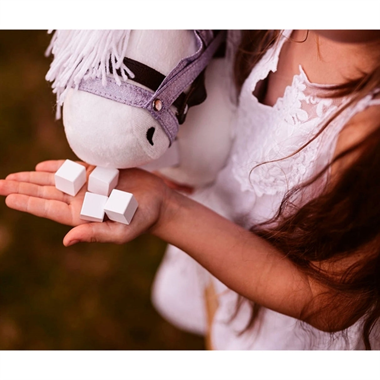 by Astrup Måltidssett til Kæphest