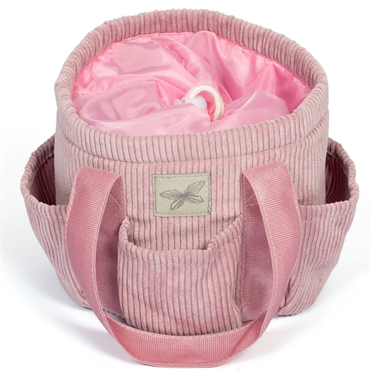 by Astrup Gal Heste Stellepose - Rosa