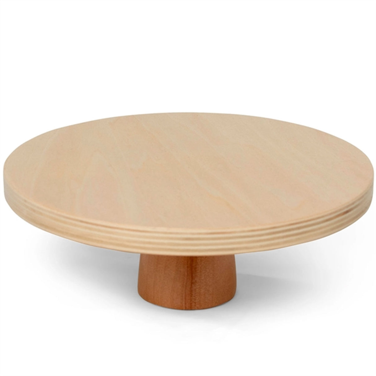 MaMaMeMo Cupcakes på Kakefat