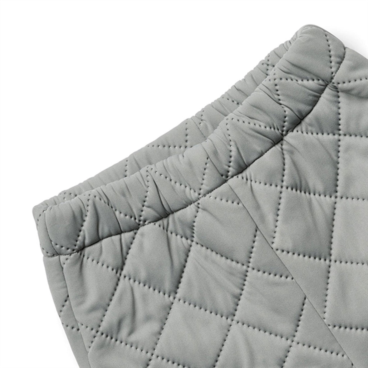 Wheat Termisk Rainy Blue Bukser Alex