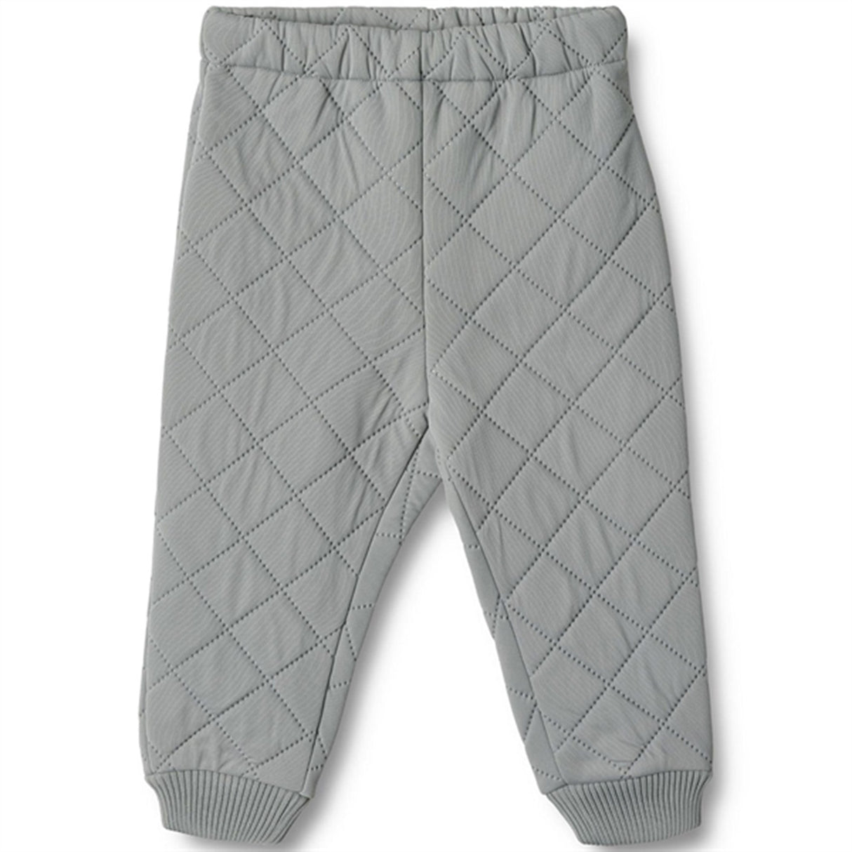 Wheat Termisk Rainy Blue Bukser Alex