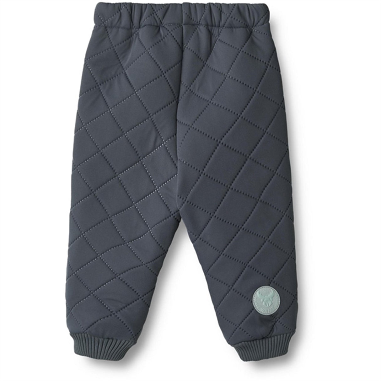 Wheat Termisk Ink Bukser Alex