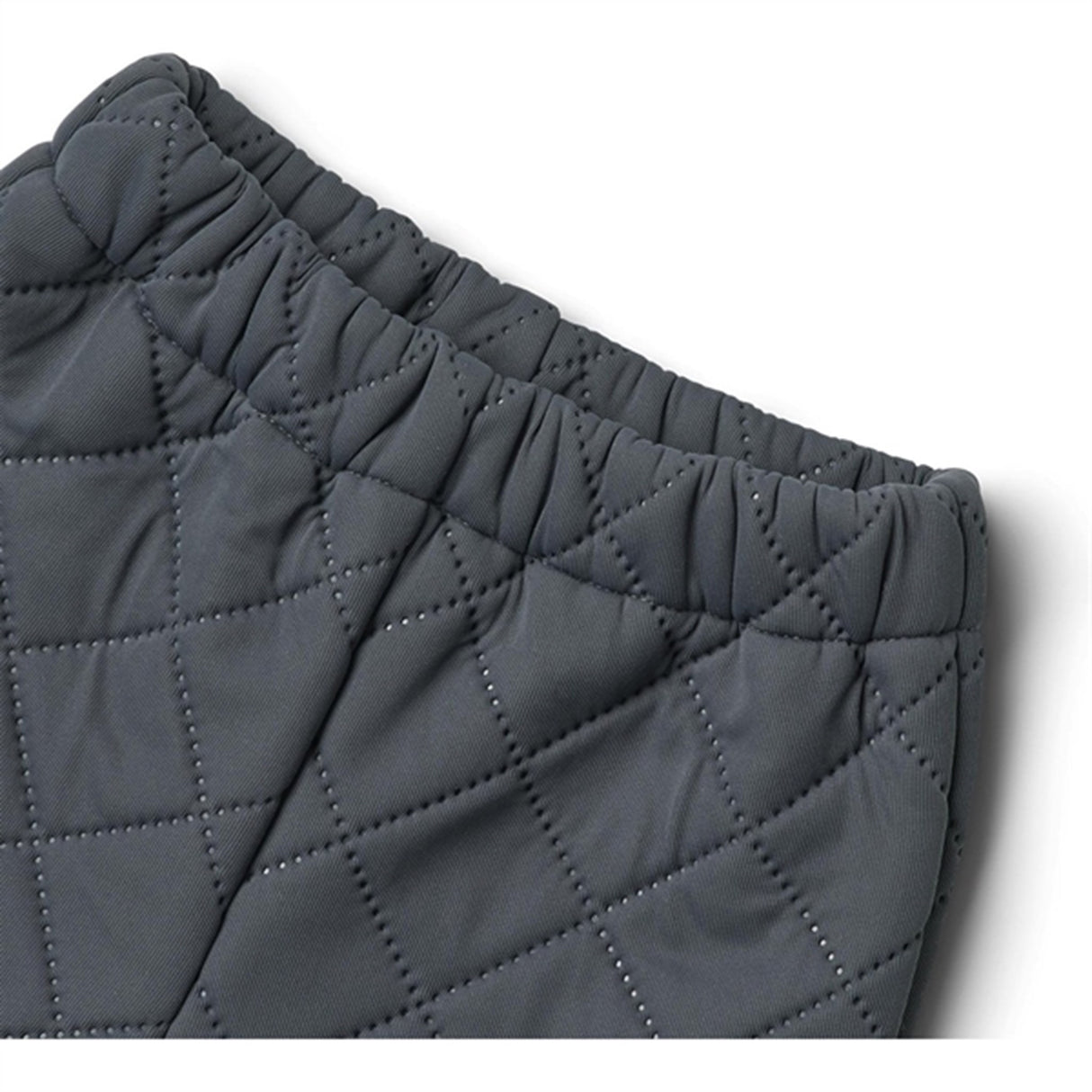 Wheat Termisk Ink Bukser Alex