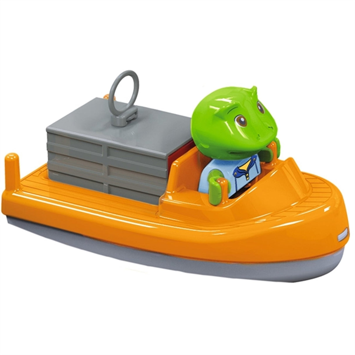 AquaPlay MountainLake Vannvei