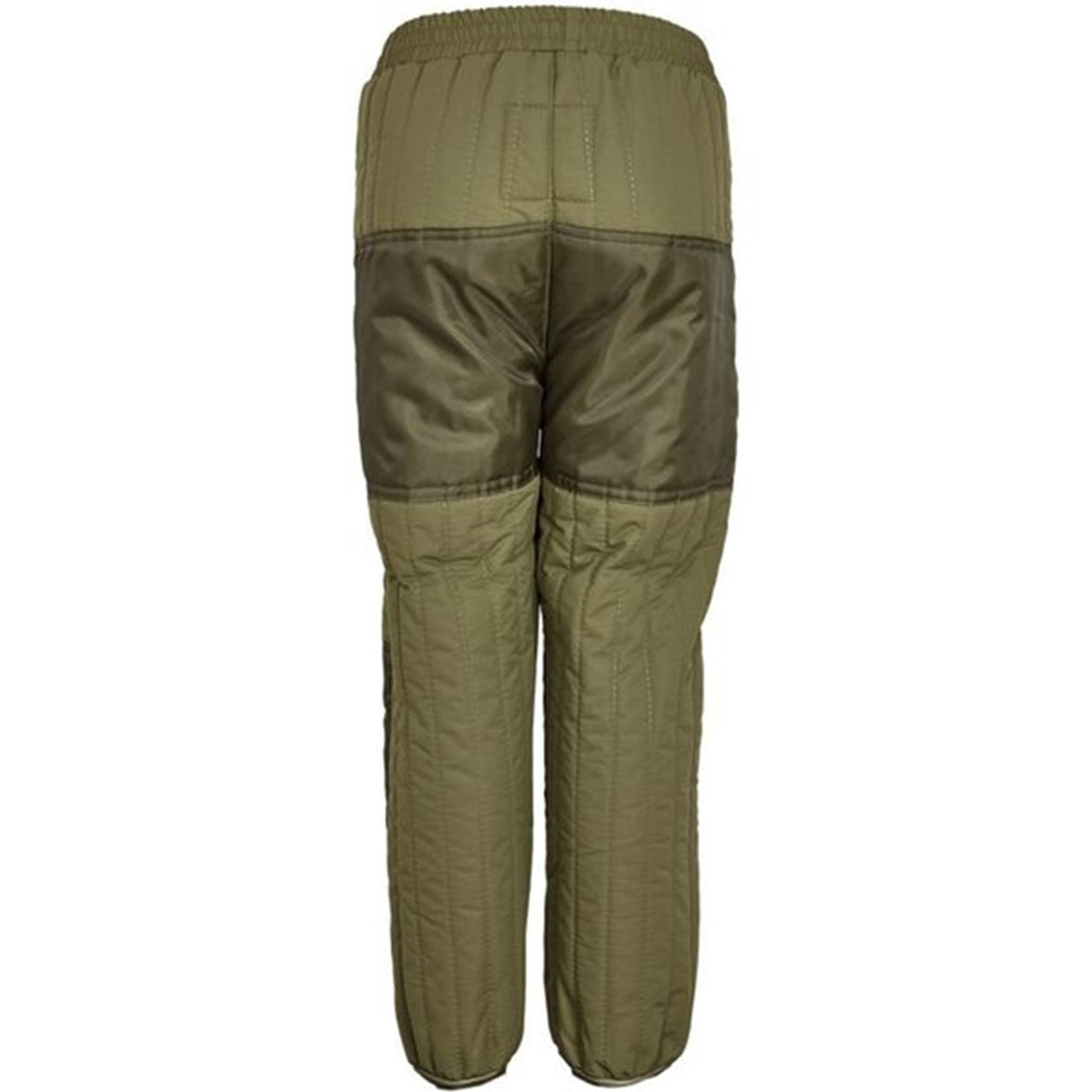 En Fant Solid Termo Set Ivy Green