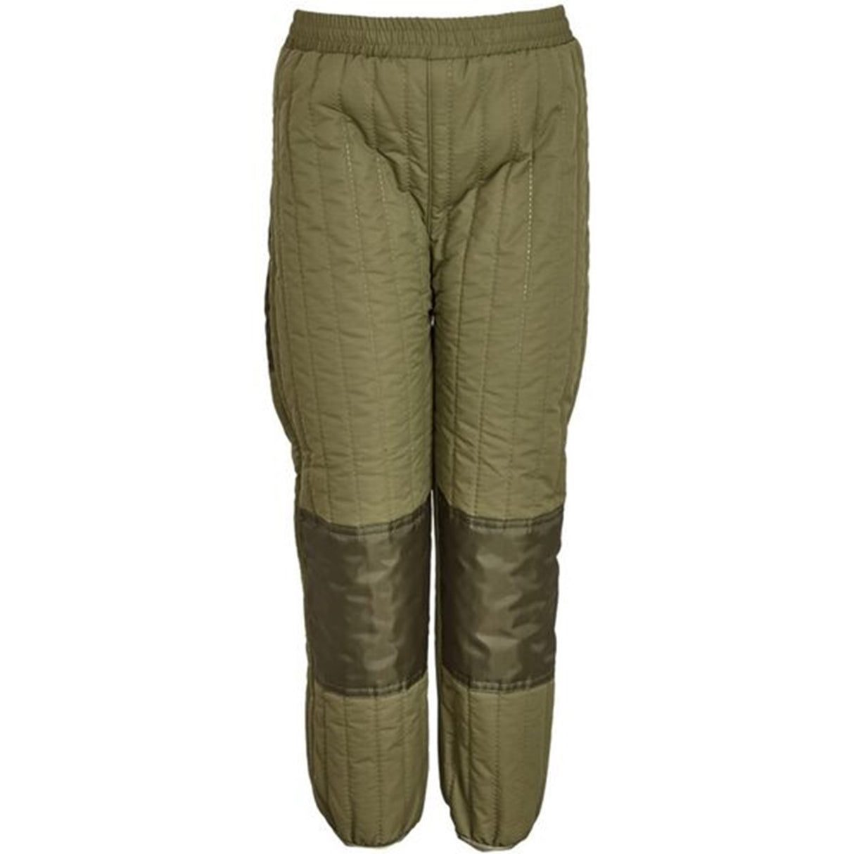 En Fant Solid Termo Set Ivy Green