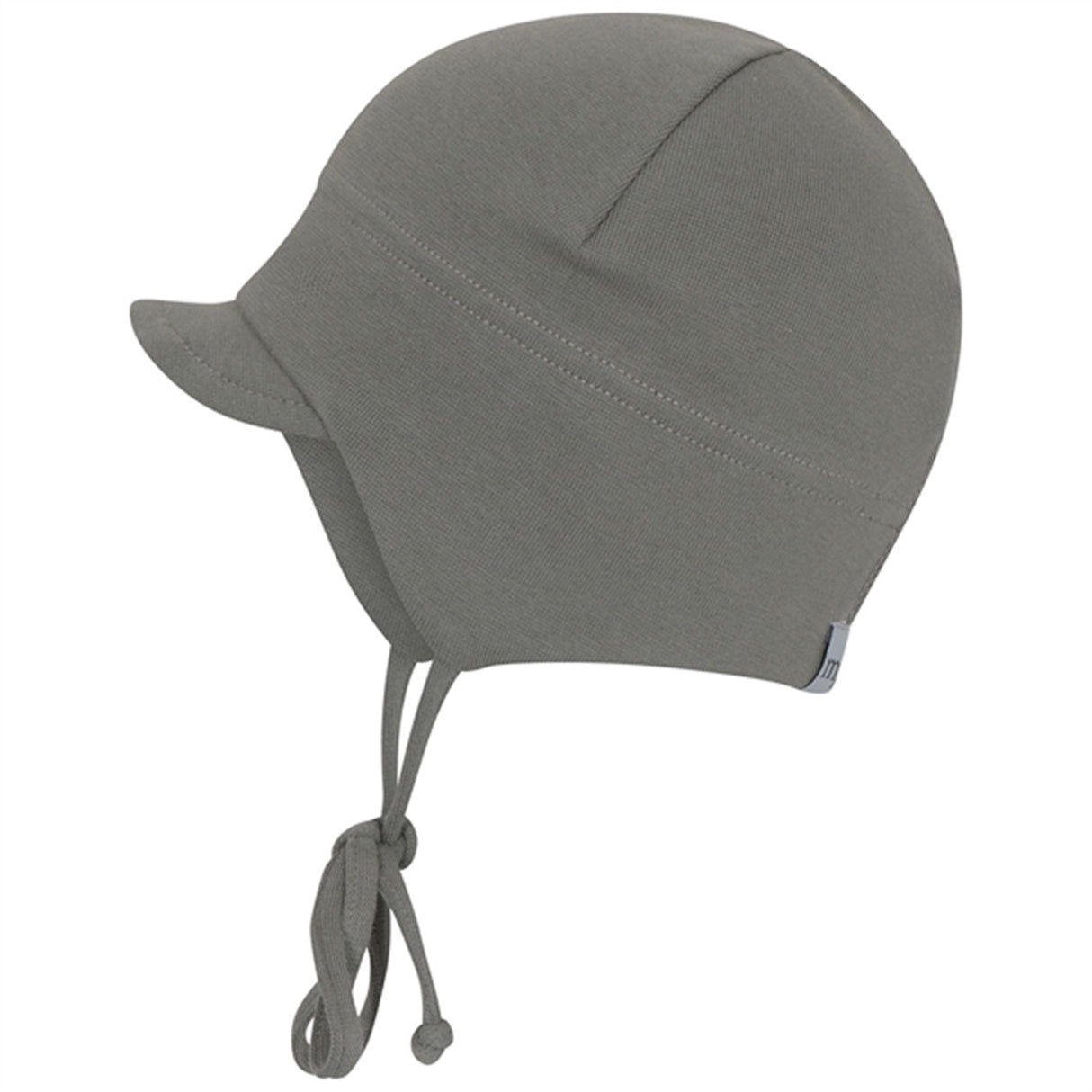 MP Sami Solhatt 3010 Agave Green