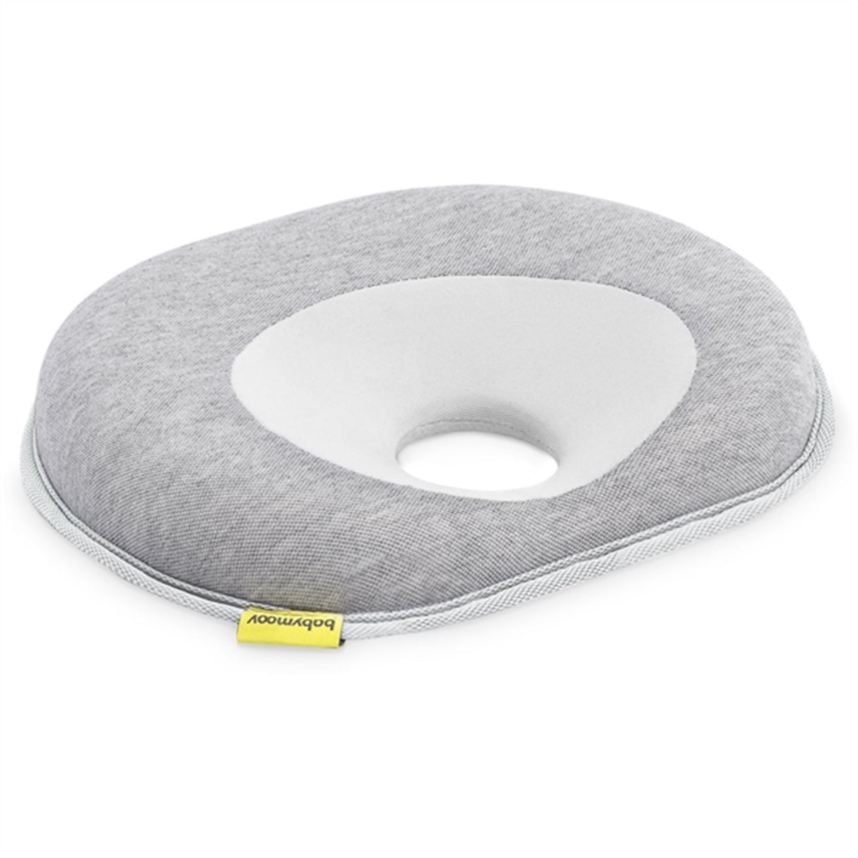 Babymoov Lovenest Babypute Fresh Smokey