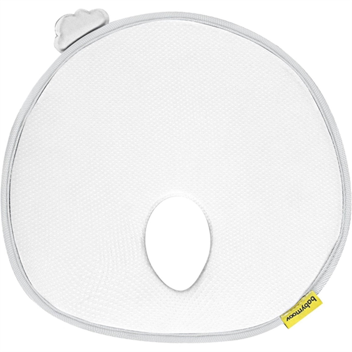 Babymoov Lovenest Babypute Fresh Smokey